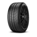 كاوتش بيريللي 245/45R18