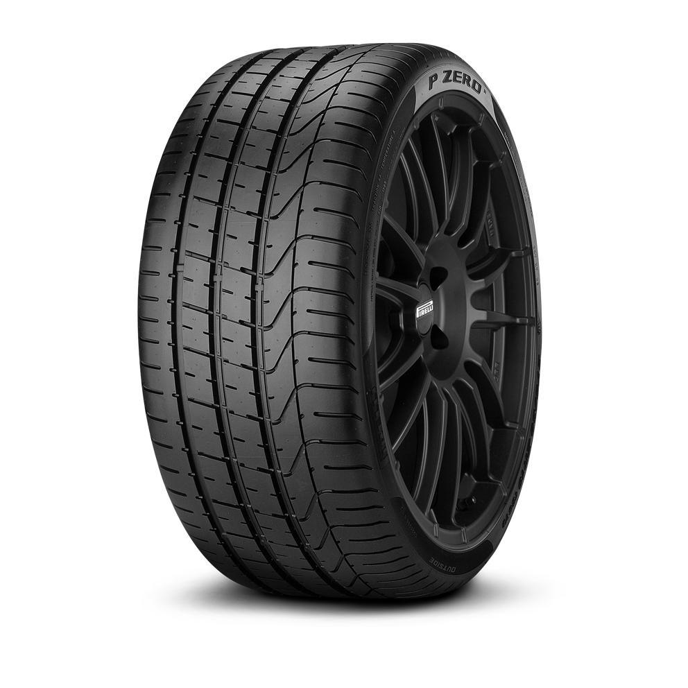 Pirelli_Pzero_off_low_01__png_ea819876-4bf5-4e8b-ba30-d33c63954ac4.png كاوتش بيريللي 245/45R18