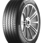 كاوتش كونتيننتال 195/65R15
