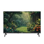 شاشة فريش Fresh 32 بوصة بدون إطار LED دقة HD - 32LH223000 - أقل سعر في مصر