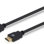 كابل HDMI اتش بي 5 متر