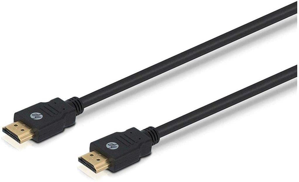 a79f9ba27057e56ff8698eb26a09e410dcc3d036_41zj904fwnl._ac_sl1024__ylibylkhx0er0dfx.jpg كابل HDMI اتش بي 5 متر