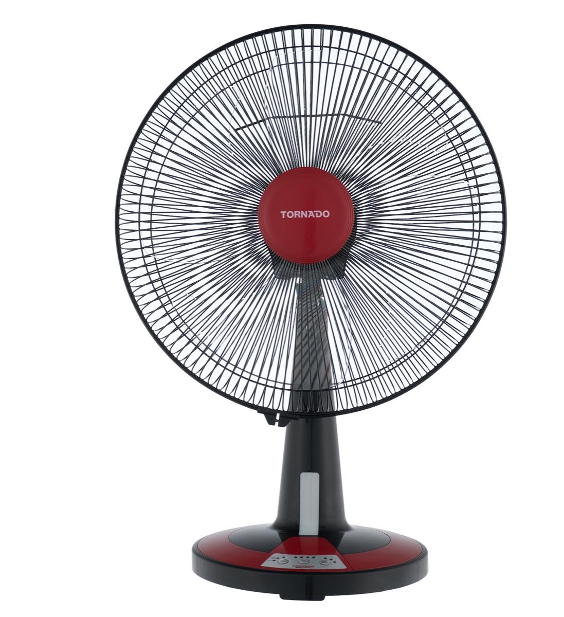 aafaafd7326e6fb3b4ae3025f5e3899092a453e9_tornado_desk_fan_16_inch_tdf16d_1_.jpeg مروحة مكتب تورنيدو TDF16D