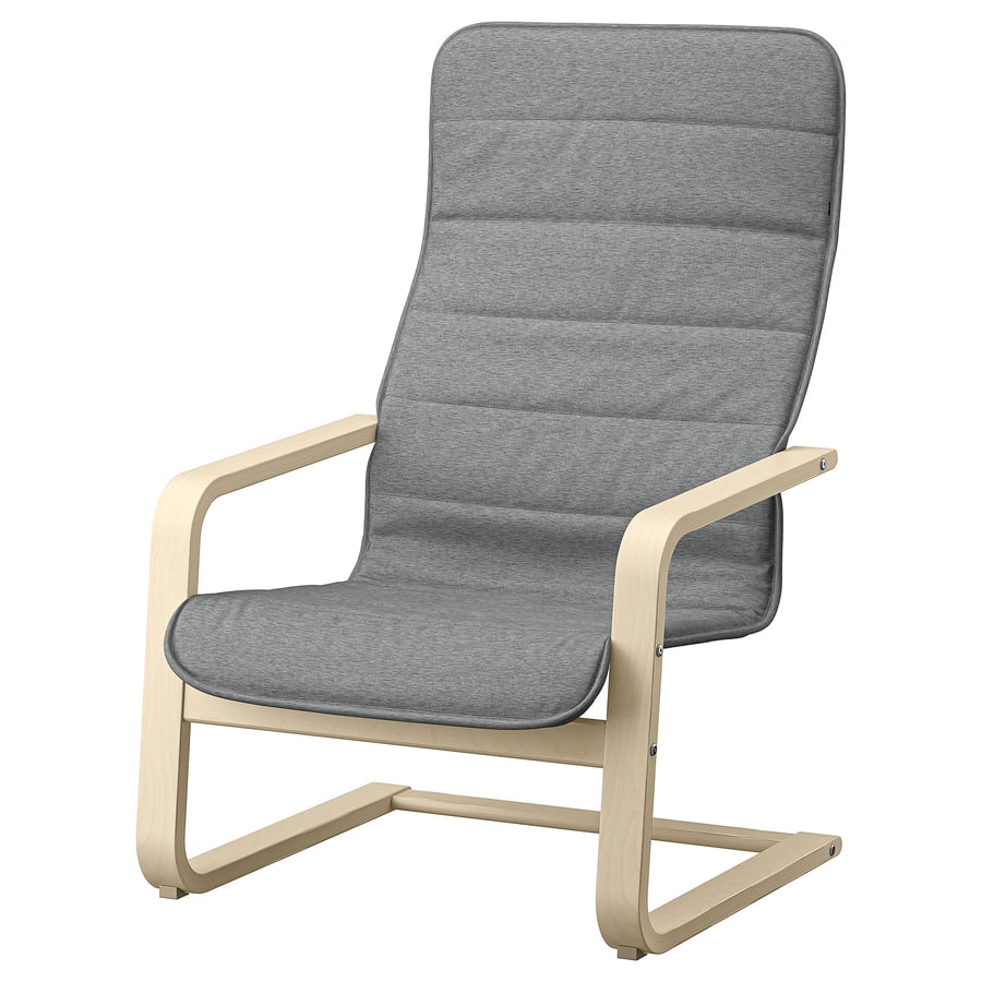 arsunda-armchair-knisa-light-grey__1276550_pe930953_s5.jpg كرسي فوتيه ايكيا ÅRSUNDA