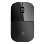 ماوس اتش بي Z3700