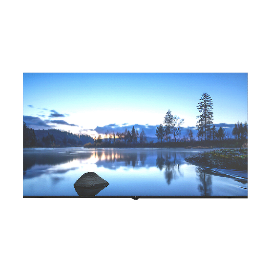 b83d52be8dc0041fb2c63ef6c9d24905099555c2_Picture1__2_.png شاشة هاير Haier 43 بوصة QLED سمارت بدون إطار FHD بريسيفر داخلي - H43S80GFX - أقل سعر في مصر - Image 1