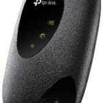راوتر تي بي لينك M7200