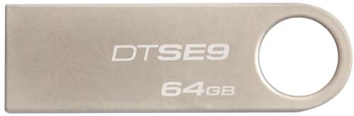 b9e2234053d1fc9d05d7d714e4fa7228236d65b5_kingston_datatraveler_dtse9h_flash_drive_64_gb.jpg فلاشة كينجستون 64 جيجا