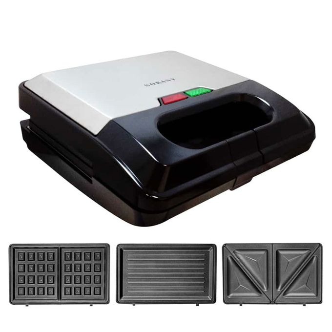 bb6599426ec16291b4828cf916237994d72bbde3_8kj_303.jpg ساندوتش ميكر سوكاني KJ-303