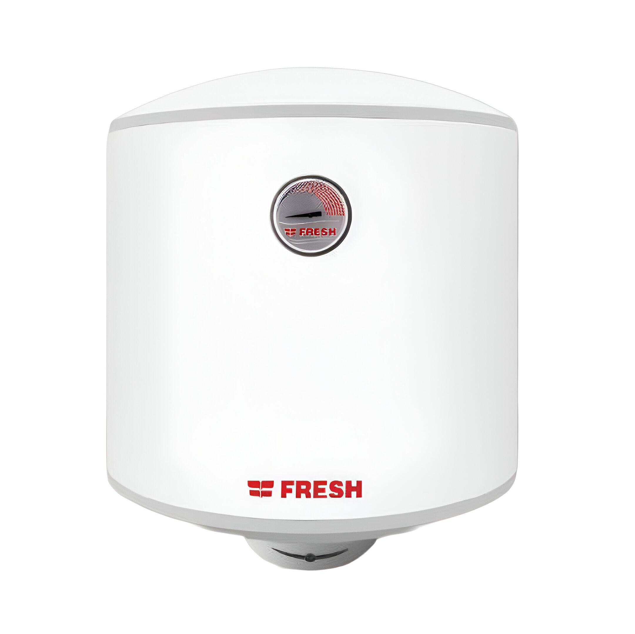 bc72025b60bb772f5a6fe9570cc18eac6858be22_fresh_electric_water_heater_relax_50_liters.jpg سخان فريش ريلاكس 50 لتر