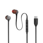 سماعة JBL تيون 310C