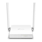 راوتر تي بي لينك TL-WR820N