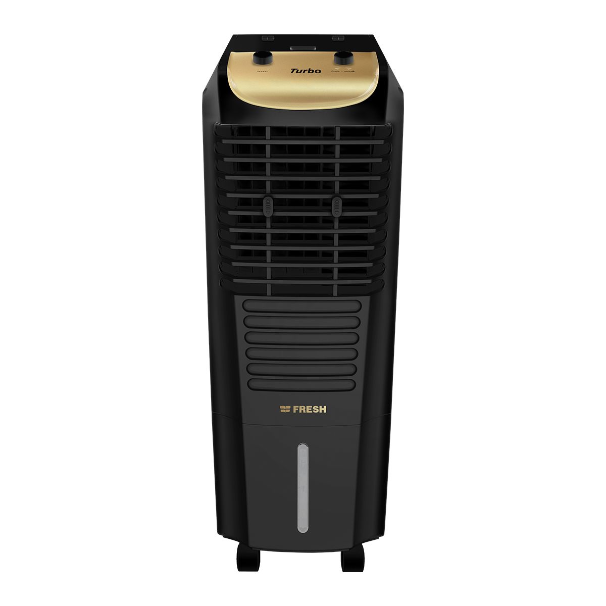 cd8854c36143688fb757408e4121283ee655e6a3_fresh_turbo_air_cooler_25_liters_black_fa_v25mb.jpg تكييف صحراوي فريش تربو 25 لتر