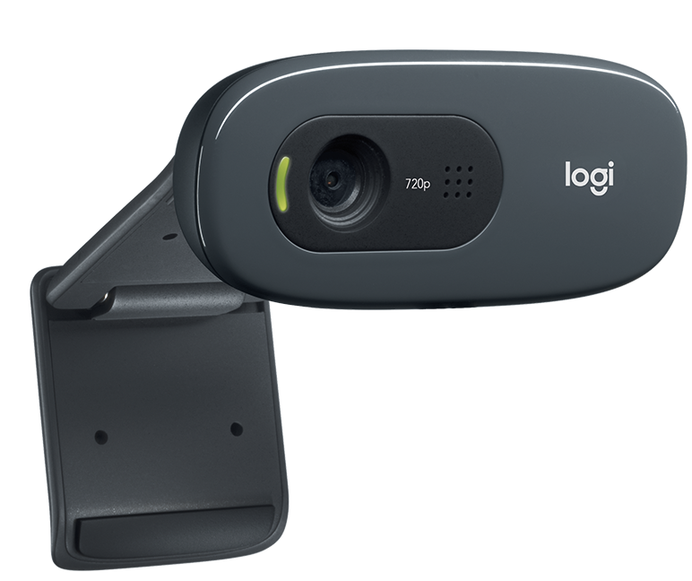d21fd8ea71124eef456ec455a4a45977624738a9_c270_hd_webcam_refresh_1_.png كاميرا ويب لوجيتك C270