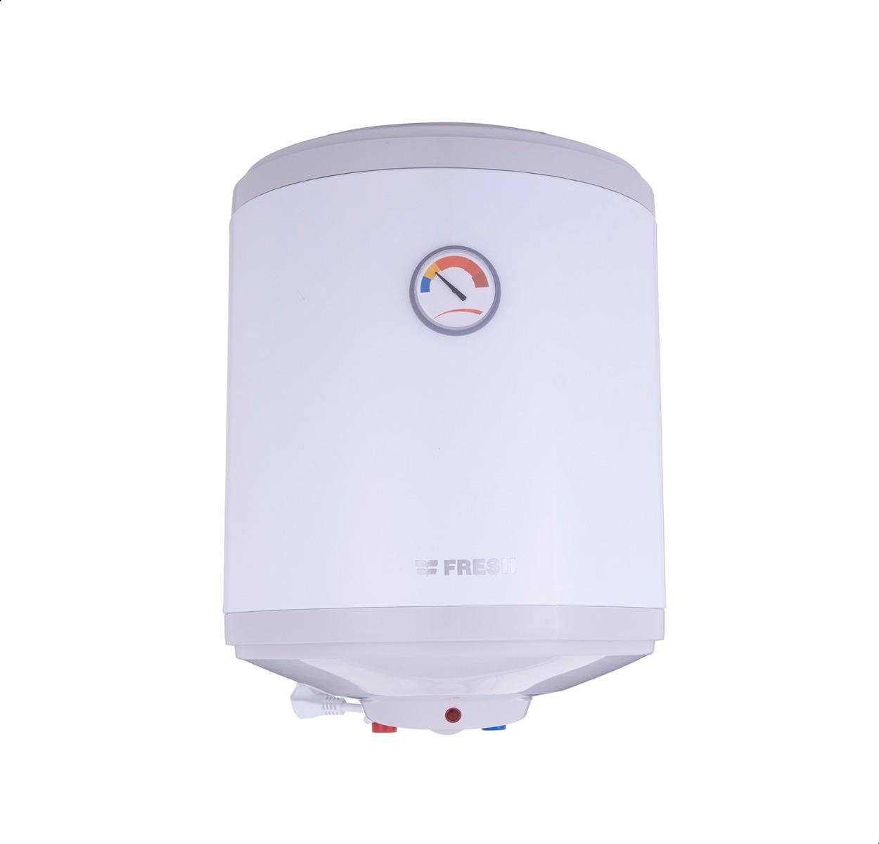 d4670e5e174fa6c6e181b4058cf69d7366cee157_fresh_venus_electric_water_heater_30_liters_1_.jpeg سخان فريش فينوس 30 لتر