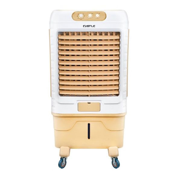 d56cf2627fc52902d8748bb7db4d1aea5189f8ba_castle_desert_air_conditioner_65_liters_beige.jpg تكييف صحراوي كاسيل 65 لتر
