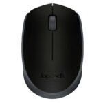 ماوس لوجيتك M171
