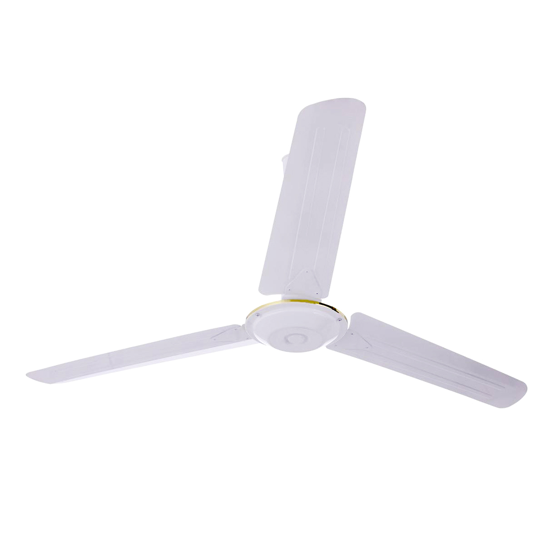 e16c4fa63b3f1d6bdff7505dca177b4f538b8d69_tornado_ceiling_fan_56_inch_white___tcf56ww_1_.jpeg مروحة سقف تورنيدو TCF56WW