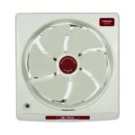 شفاط تورنيدو TVH-20CM