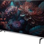 شاشة فريش Fresh 43 بوصة سمارت FHD - 43LF423CE - أقل سعر في مصر