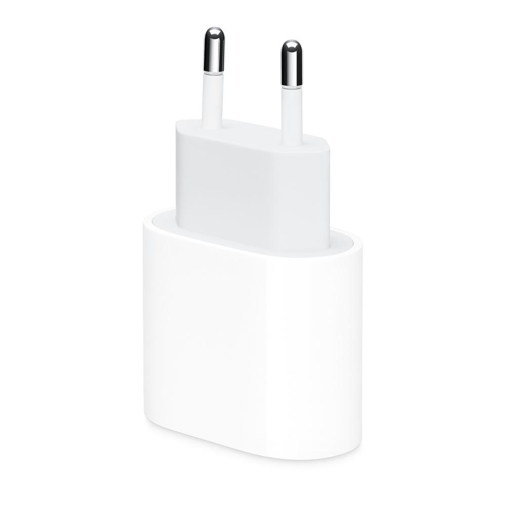 ed66934ac9b40fa5bad161a8e93f1d2f55e647c8_mu7v2_geo_emea.jpeg شاحن ابل 20 وات
