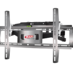 حامل تلفزيون متحرك اي تي اي OX-650
