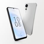 Honor T10