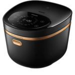 حلة أرز فيليبس HD4539