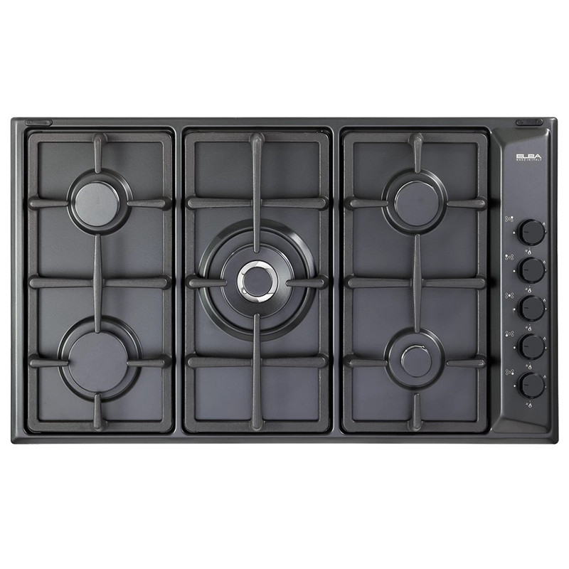 fc1421a71cee412cfea6ab4ed5d5e3fd9114c9de_8c2cc0c00c473ec4aefb9927dbbbbc1e3420decc74e8e453505f0632ac93a610.jpeg مسطح غاز البا أسود 90 سم