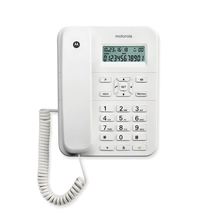 fff52f06f5f382fa46fc3be6853727a33d712a20_ct202_white_1.jpg تليفون موتورولا CT202