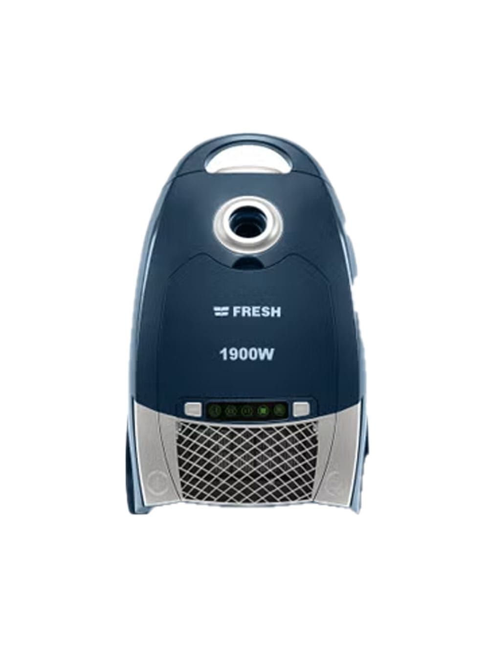 hf322-min.jpg مكنسة فريش فانتوم 1900 وات