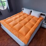 مرتبة توبر فندقية 160×200