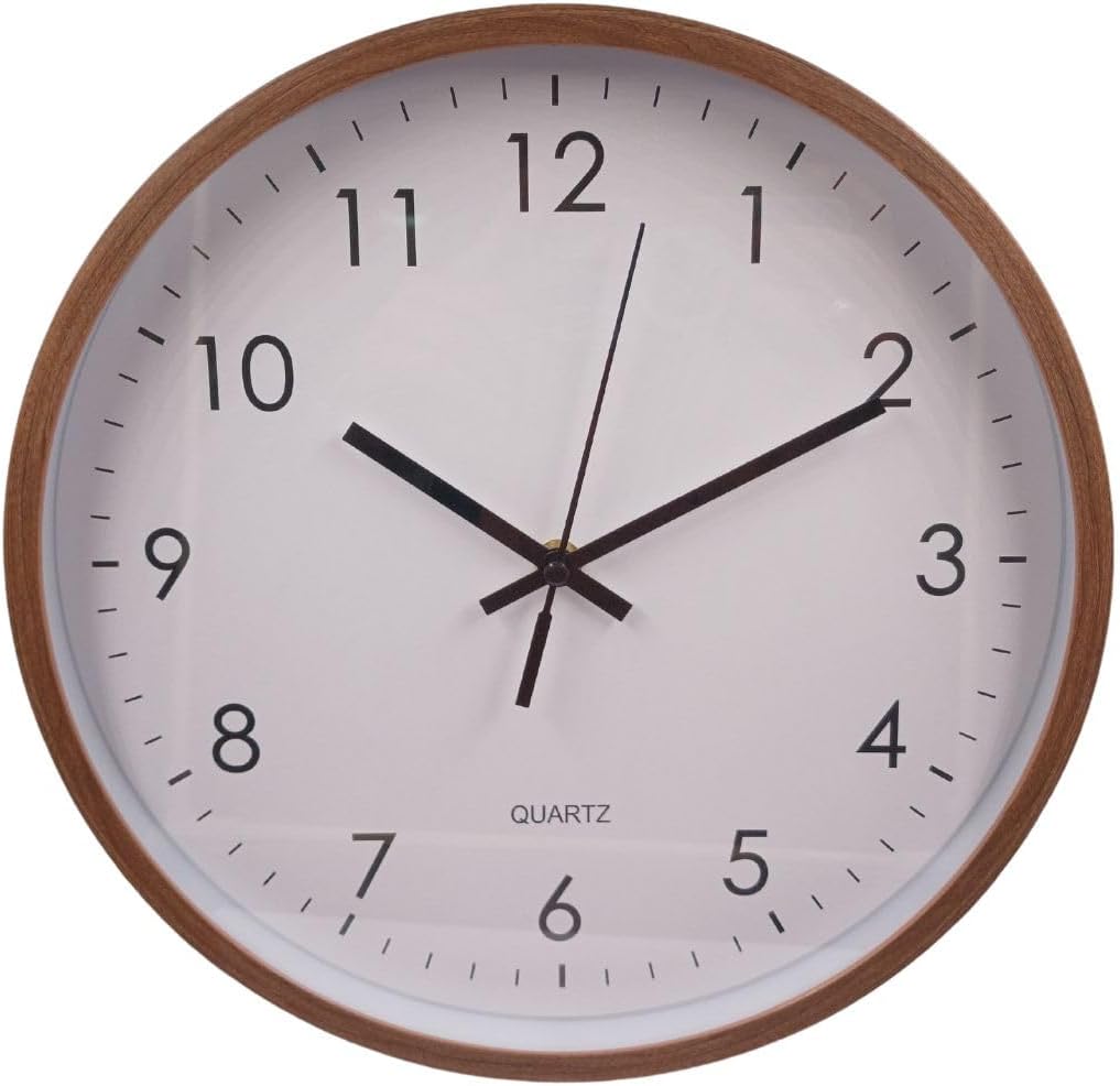 product_image_1777551336115_1.jpg ساعة حائط كوارتز 30 سم