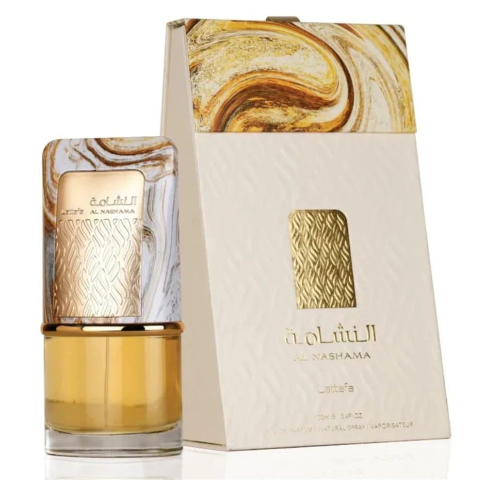product_image_1777558536794_1.jpg برفيوم لطافة النشامة