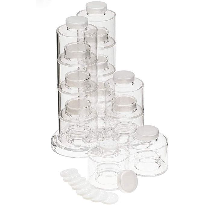 tiba.kit_.141-1.jpg طقم برطمانات توابل 12 قطعة